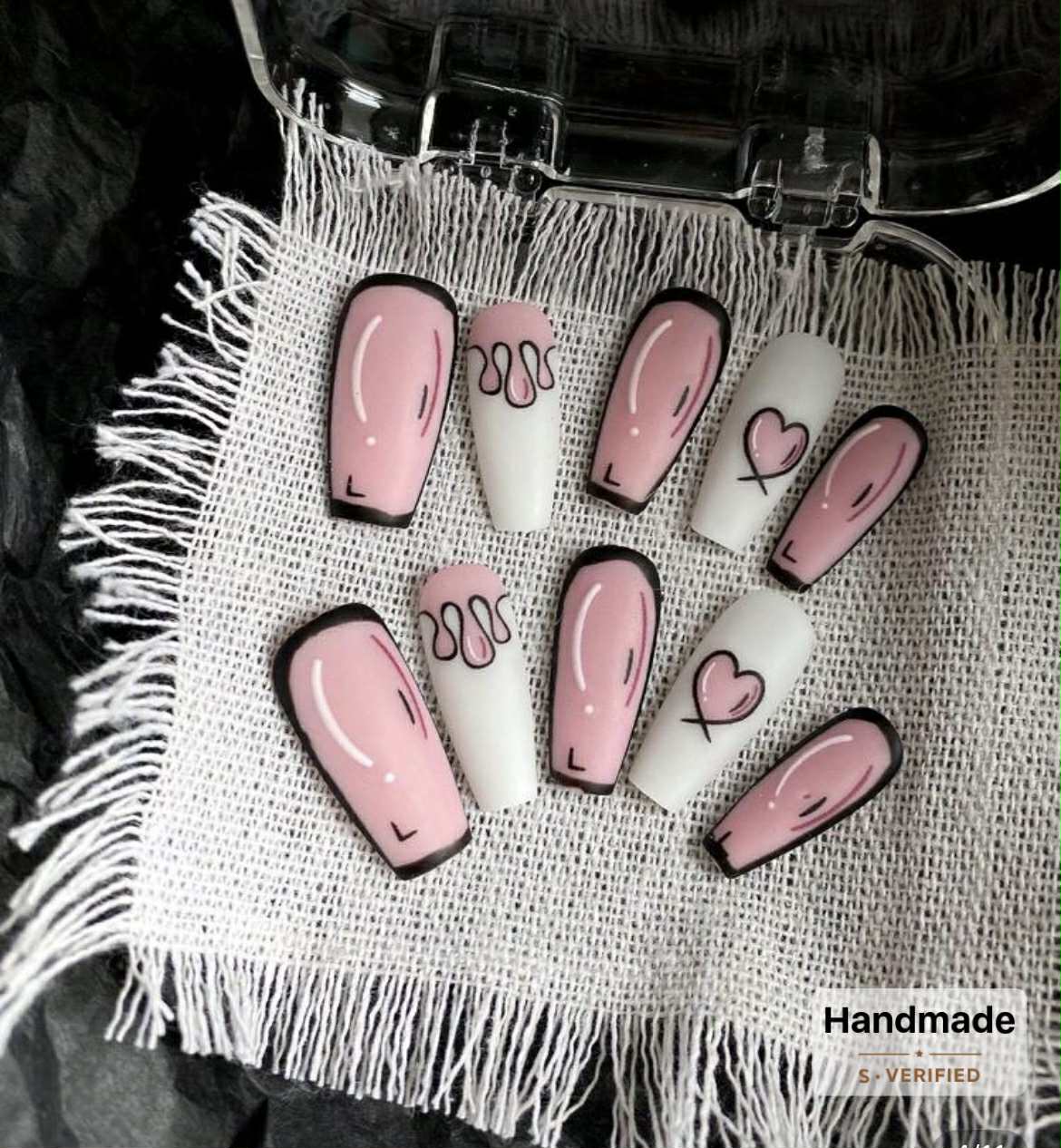 3bba3140-a9c3-4d0f-8ab0-a4cc66e2d432