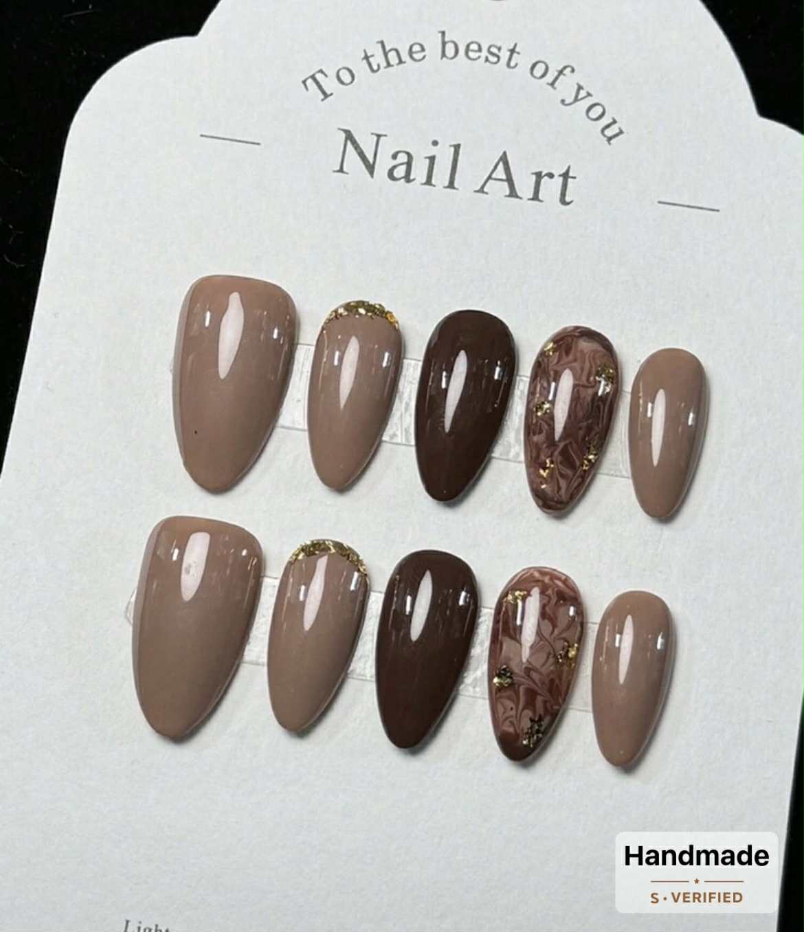 6a78af91-a572-4adf-a13a-5352431f4a38