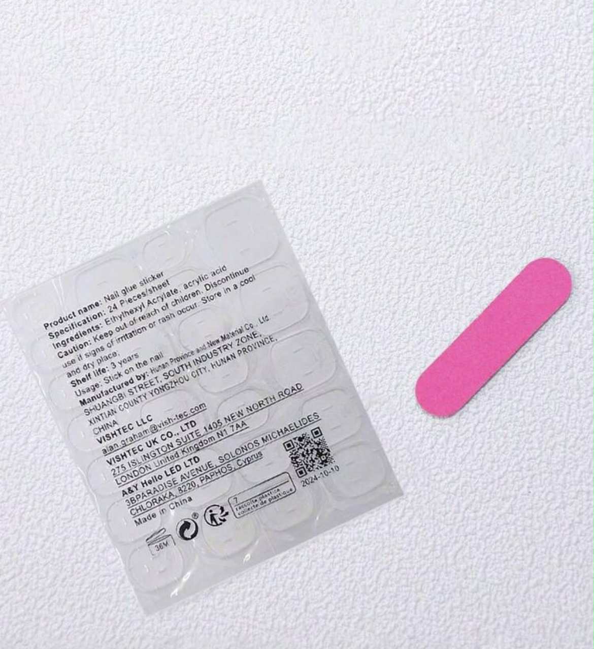 fd6e245b-819f-4dc1-acd0-b357002279d4