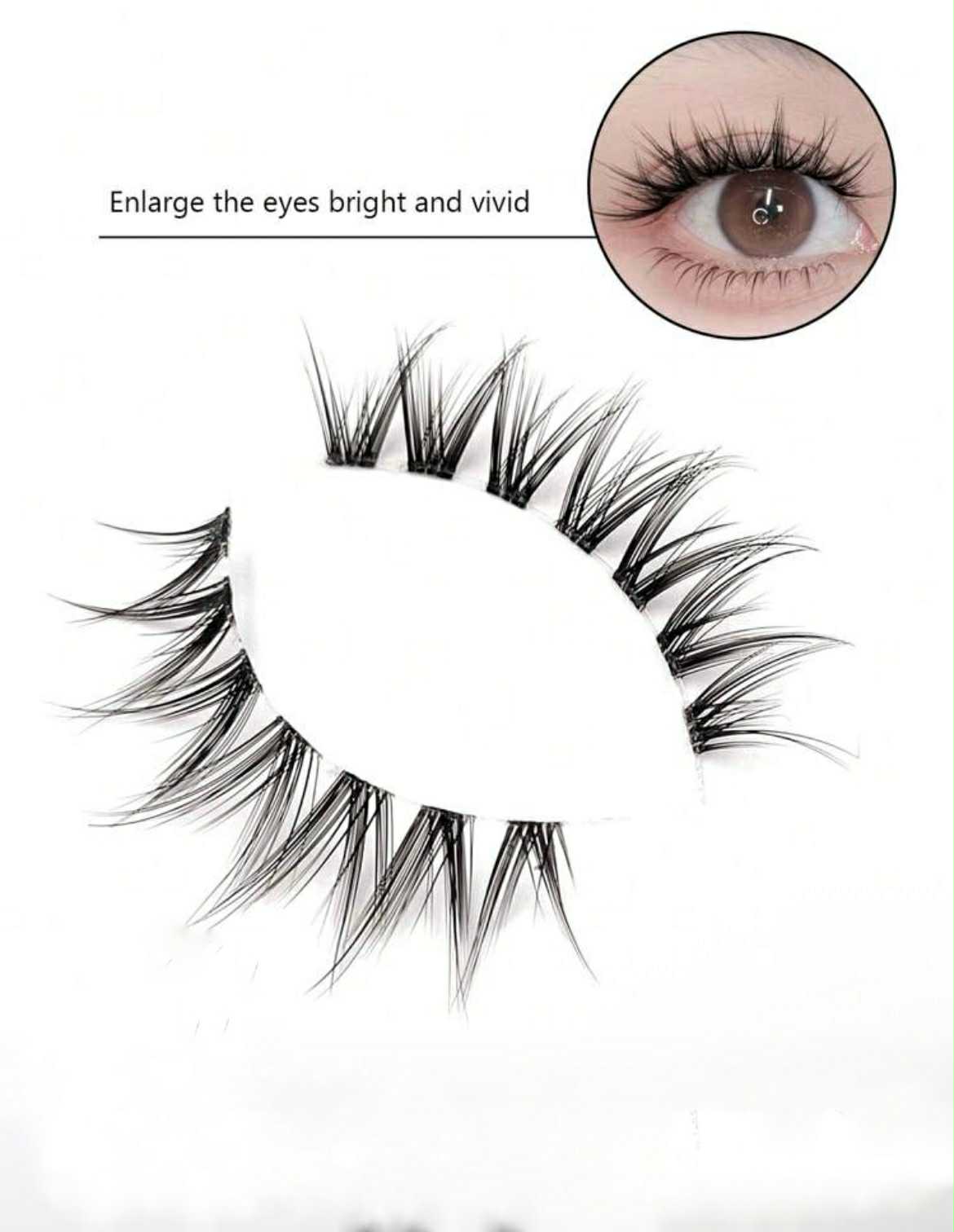 1794ff19-cf80-4e79-b4d3-6201dc03b824