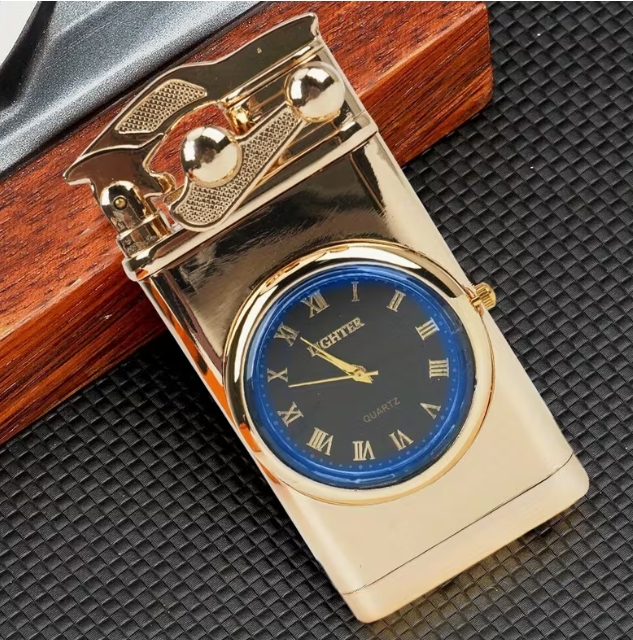 Ekrano kopija_4-12-2025_1944_www.temu.com