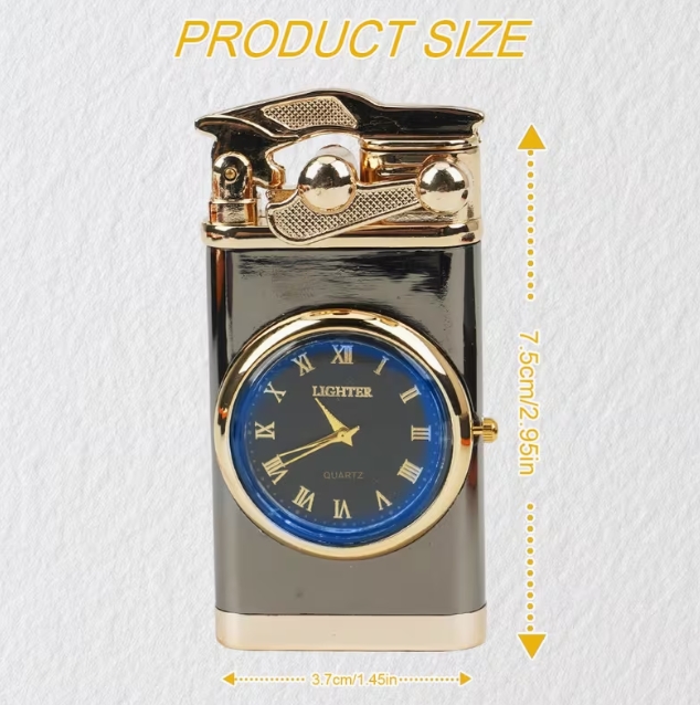 Ekrano kopija_4-12-2025_19530_www.temu.com