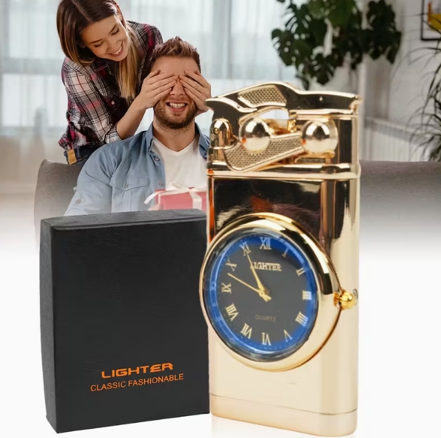 Ekrano kopija_4-12-2025_1954_www.temu.com