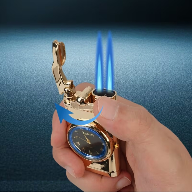 Ekrano kopija_4-12-2025_19632_www.temu.com