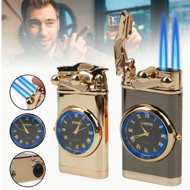 Ekrano kopija_4-12-2025_1965_www.temu.com