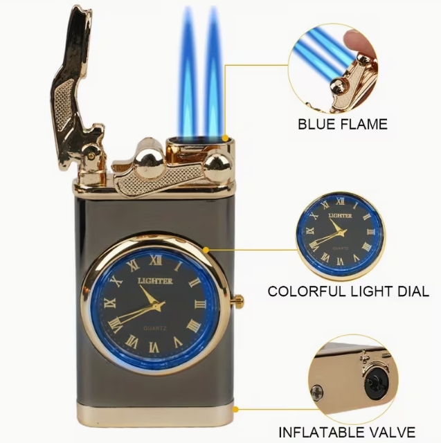 Ekrano kopija_4-12-2025_19659_www.temu.com