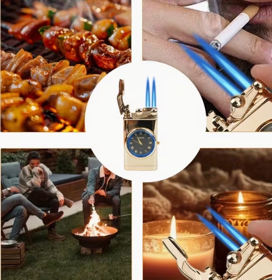 Ekrano kopija_4-12-2025_19723_www.temu.com