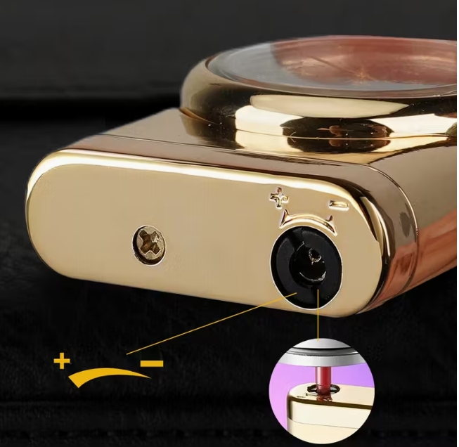 Ekrano kopija_4-12-2025_19749_www.temu.com