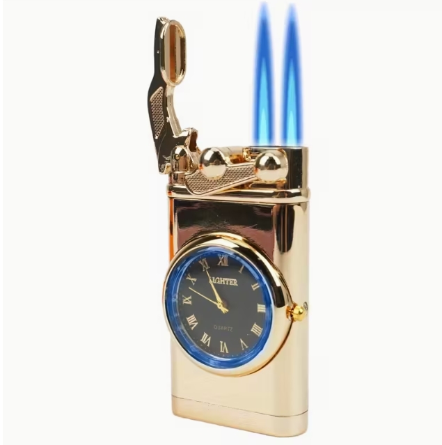 Ekrano kopija_4-12-2025_1989_www.temu.com