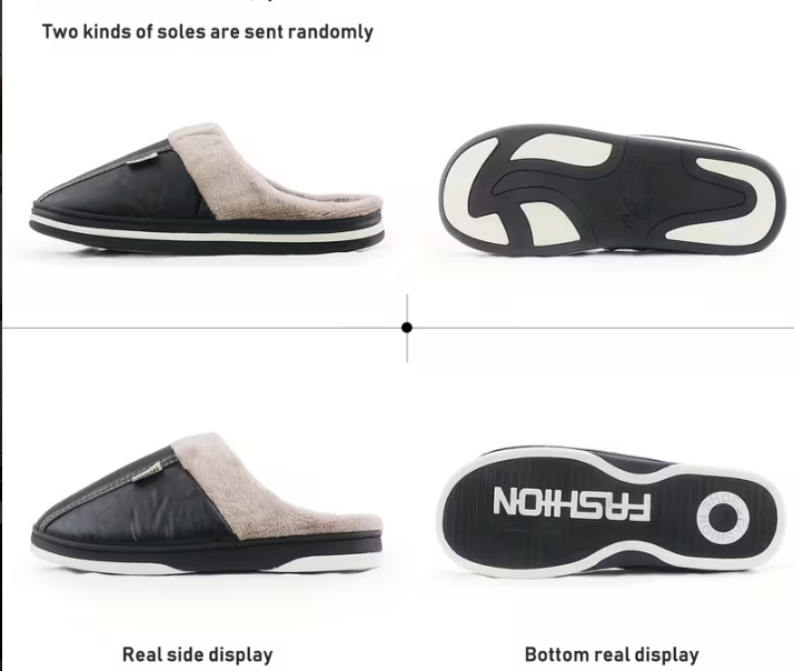 Ekrano kopija_4-12-2025_222317_www.temu.com