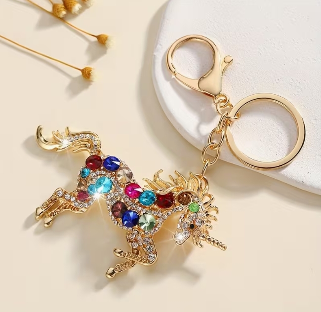 Ekrano kopija_4-12-2025_235133_www.temu.com