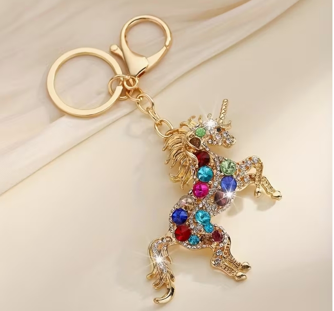 Ekrano kopija_4-12-2025_235243_www.temu.com