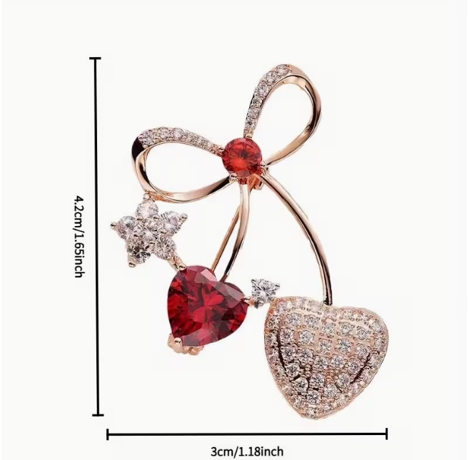 Ekrano kopija_17-2-2026_215241_www.temu.com