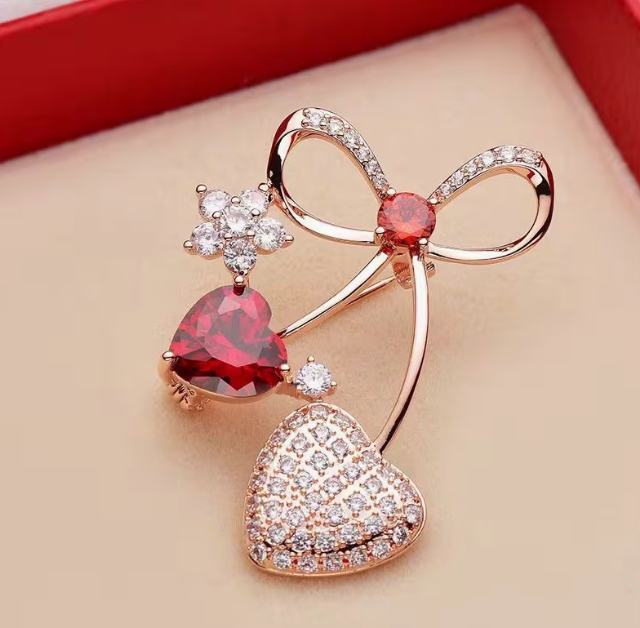 Ekrano kopija_17-2-2026_215315_www.temu.com