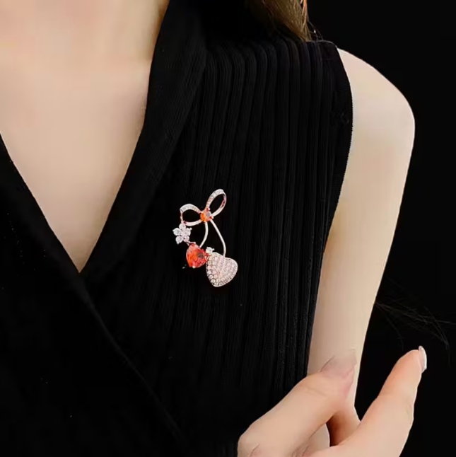 Ekrano kopija_17-2-2026_21533_www.temu.com