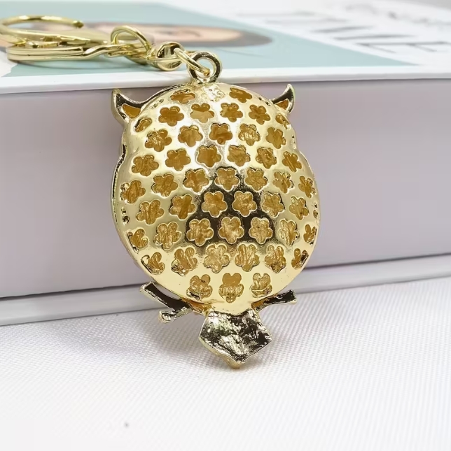 Ekrano kopija_17-2-2026_223028_www.temu.com