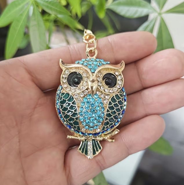 Ekrano kopija_17-2-2026_223051_www.temu.com