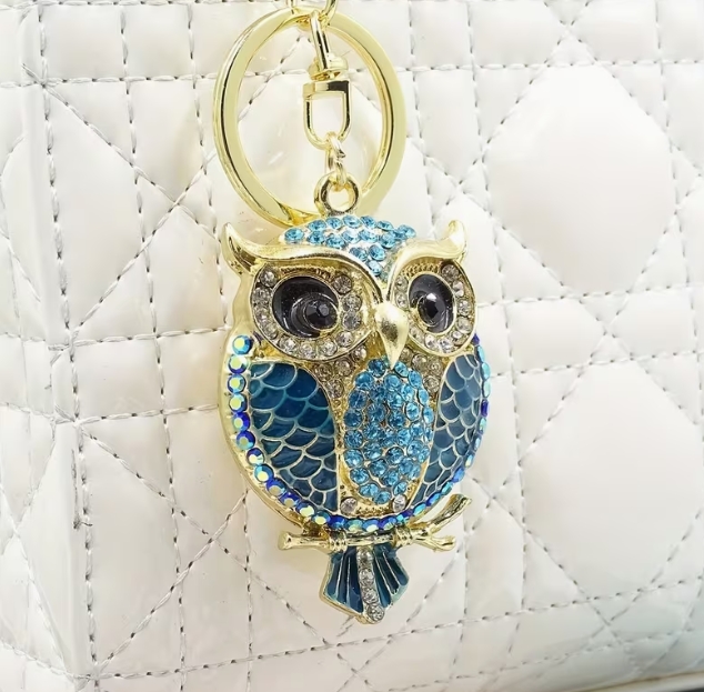 Ekrano kopija_17-2-2026_22308_www.temu.com