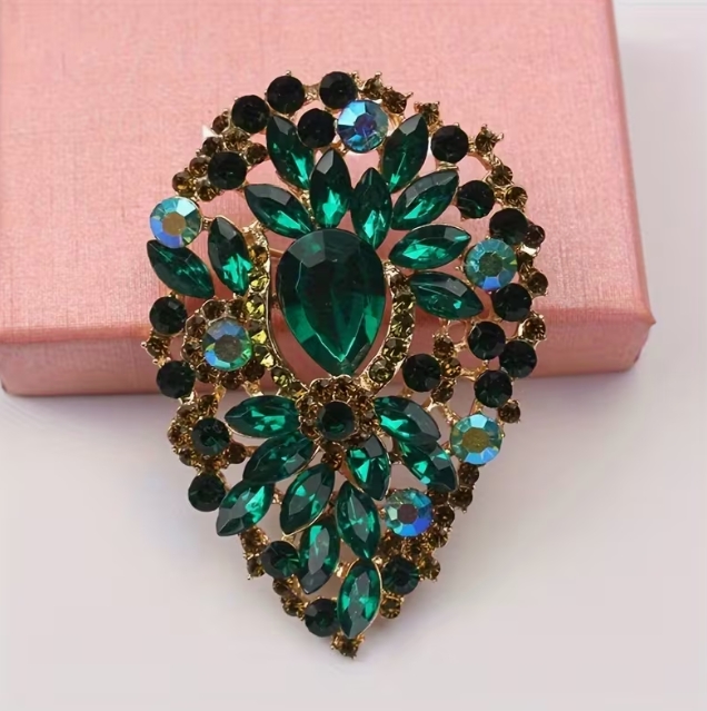 Ekrano kopija_17-2-2026_224346_www.temu.com