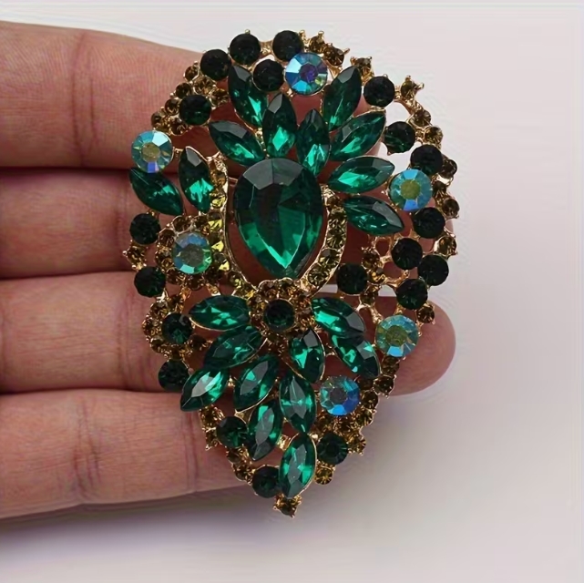 Ekrano kopija_17-2-2026_224358_www.temu.com