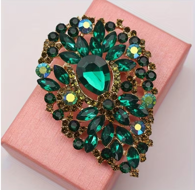 Ekrano kopija_17-2-2026_224420_www.temu.com