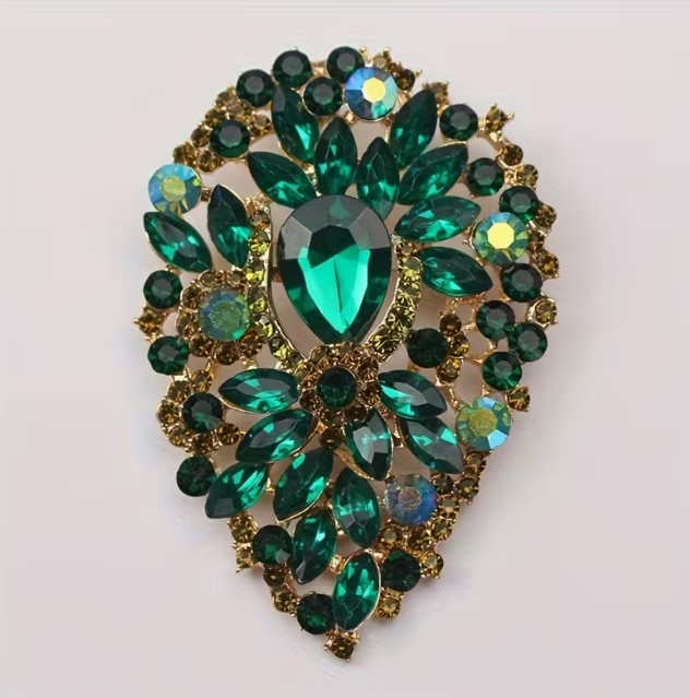 Ekrano kopija_17-2-2026_224440_www.temu.com