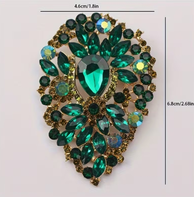 Ekrano kopija_17-2-2026_22449_www.temu.com