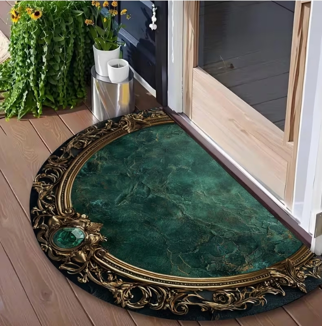 Ekrano kopija_17-2-2026_2390_www.temu.com