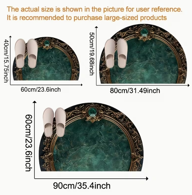 Ekrano kopija_17-2-2026_23914_www.temu.com