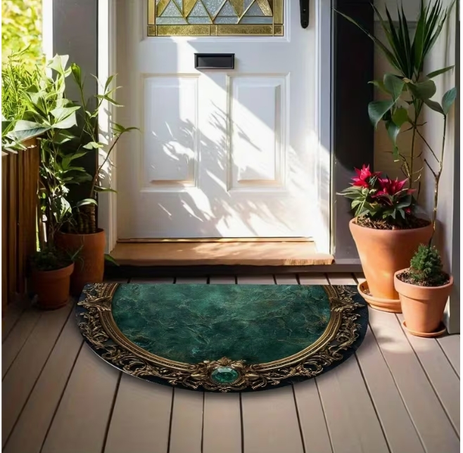 Ekrano kopija_17-2-2026_23924_www.temu.com