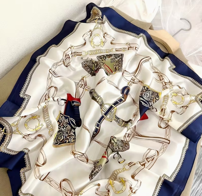 Ekrano kopija_17-2-2026_23465_www.temu.com