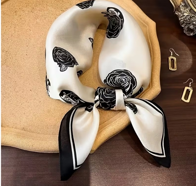 Ekrano kopija_19-2-2026_131548_www.temu.com