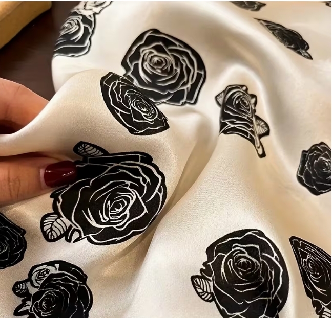 Ekrano kopija_19-2-2026_131627_www.temu.com