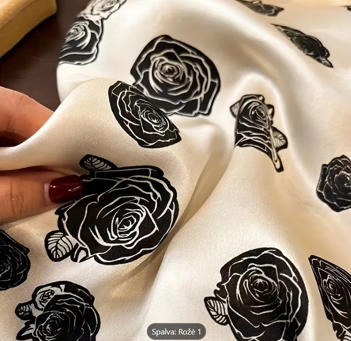 Ekrano kopija_19-2-2026_131646_www.temu.com