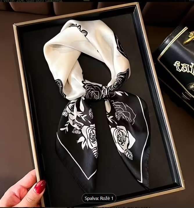 Ekrano kopija_19-2-2026_131728_www.temu.com