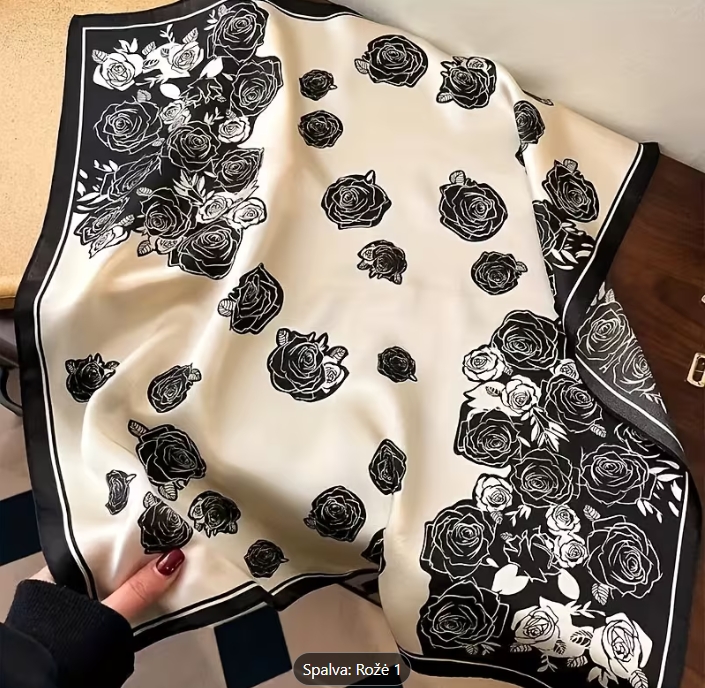 Ekrano kopija_19-2-2026_13176_www.temu.com