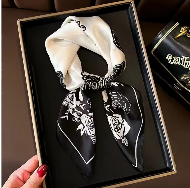 Ekrano kopija_19-2-2026_131354_www.temu.com