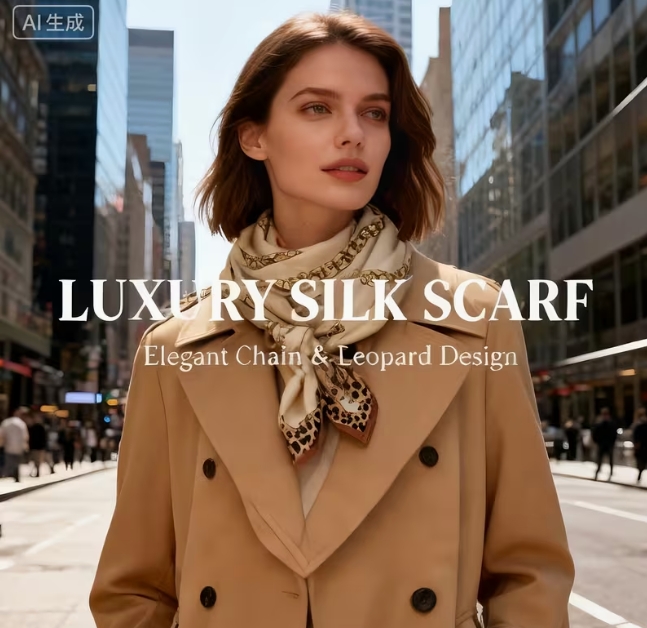 Ekrano kopija_19-2-2026_141812_www.temu.com