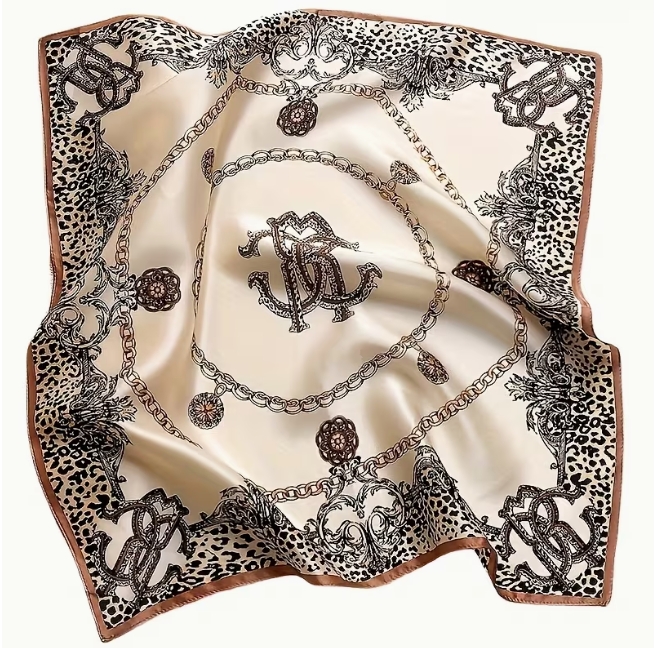 Ekrano kopija_19-2-2026_141848_www.temu.com