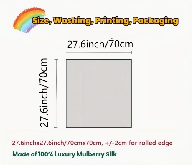 Ekrano kopija_19-2-2026_141917_www.temu.com