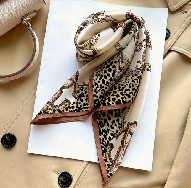 Ekrano kopija_19-2-2026_141931_www.temu.com