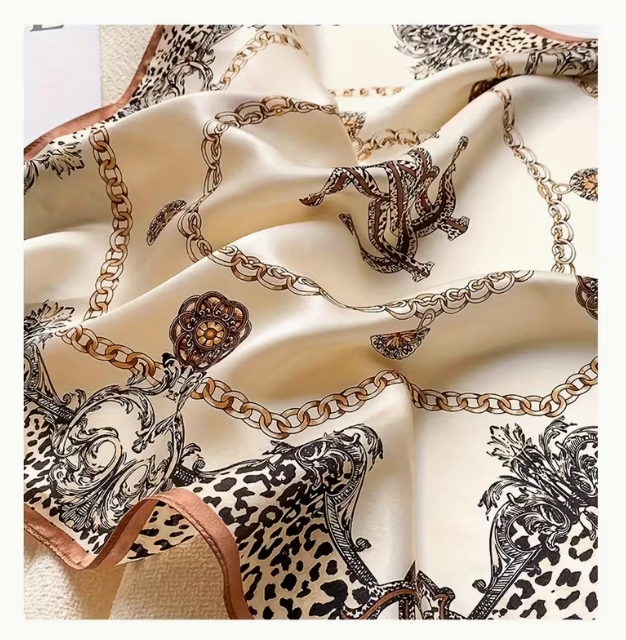 Ekrano kopija_19-2-2026_141958_www.temu.com