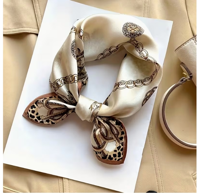 Ekrano kopija_19-2-2026_142012_www.temu.com