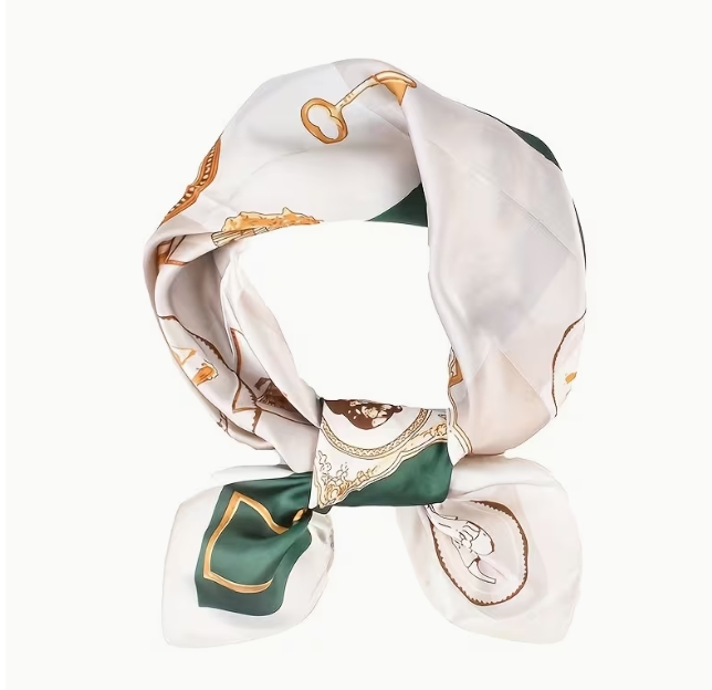 Ekrano kopija_19-2-2026_133156_www.temu.com