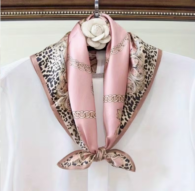 Ekrano kopija_19-2-2026_143358_www.temu.com