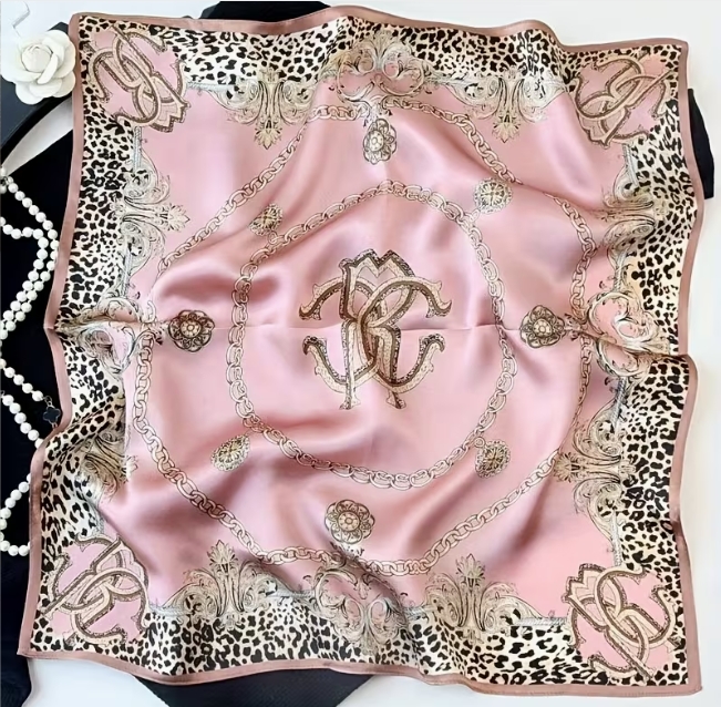 Ekrano kopija_19-2-2026_143452_www.temu.com