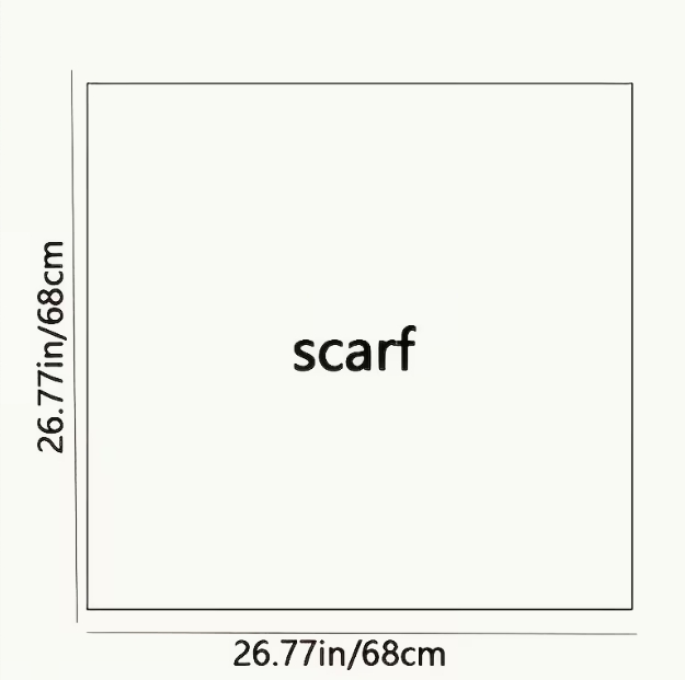 Ekrano kopija_19-2-2026_143516_www.temu.com