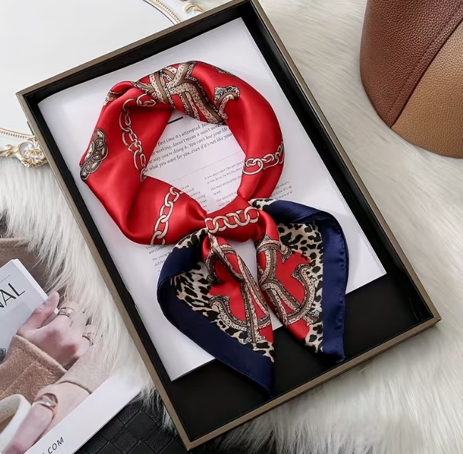 Ekrano kopija_19-2-2026_143539_www.temu.com