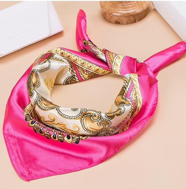 Ekrano kopija_20-2-2026_144024_www.temu.com