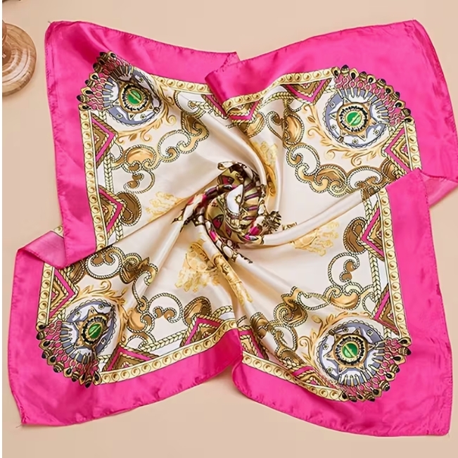 Ekrano kopija_20-2-2026_144038_www.temu.com